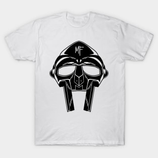 RIP MF Doom T-Shirt